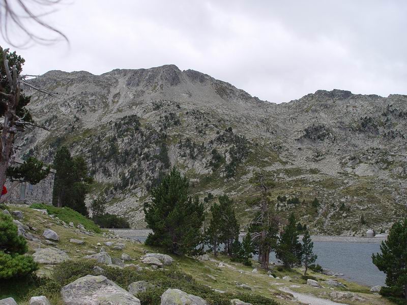 photo207_midi_pyrennees_massif_de_neouvielle.jpg