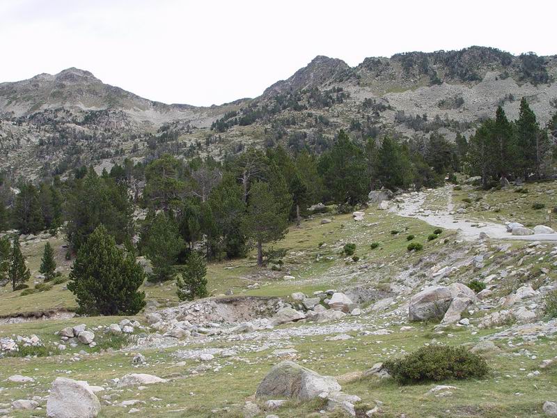 photo208_midi_pyrennees_massif_de_neouvielle.jpg