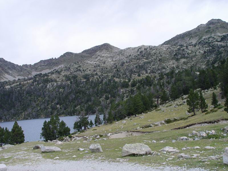 photo209_midi_pyrennees_massif_de_neouvielle.jpg