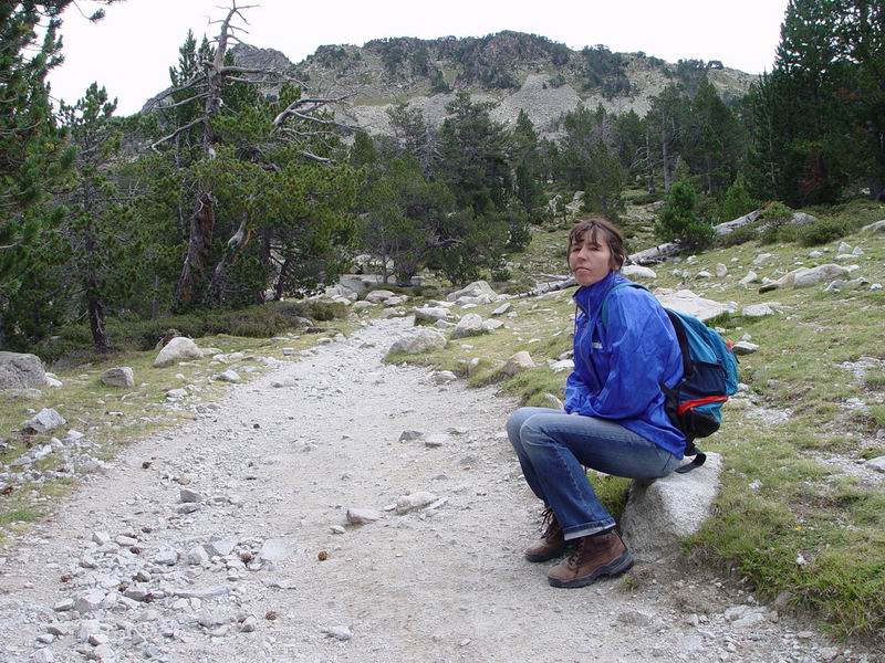 photo213_midi_pyrennees_massif_de_neouvielle.jpg