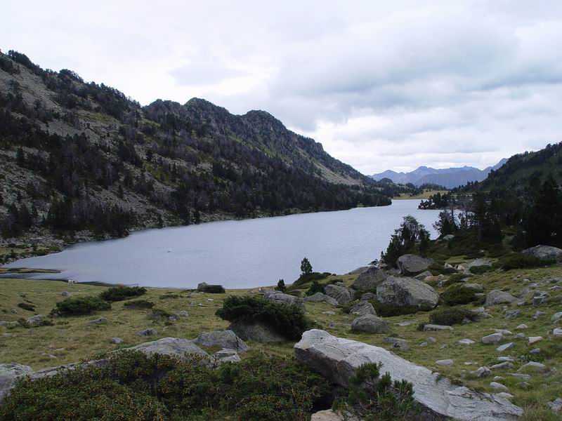 photo217_midi_pyrennees_massif_de_neouvielle.jpg
