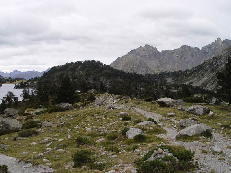 photo219_midi_pyrennees_massif_de_neouvielle.jpg