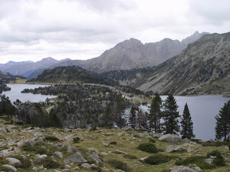 photo220_midi_pyrennees_massif_de_neouvielle.jpg