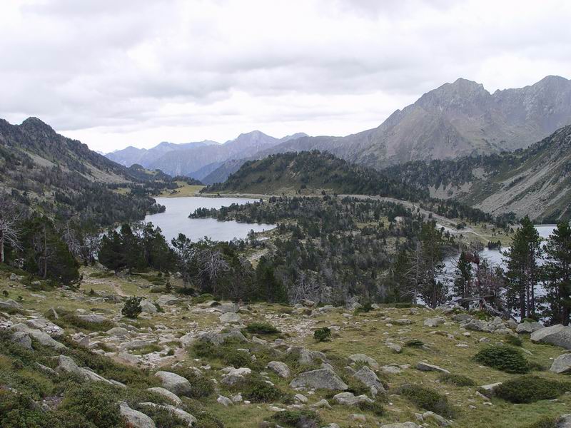 photo221_midi_pyrennees_massif_de_neouvielle.jpg