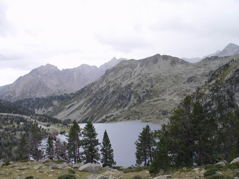 photo222_midi_pyrennees_massif_de_neouvielle.jpg