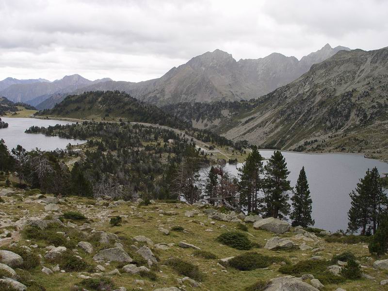 photo223_midi_pyrennees_massif_de_neouvielle.jpg