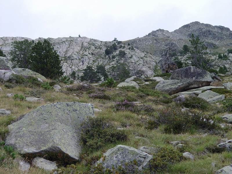 photo224_midi_pyrennees_massif_de_neouvielle.jpg