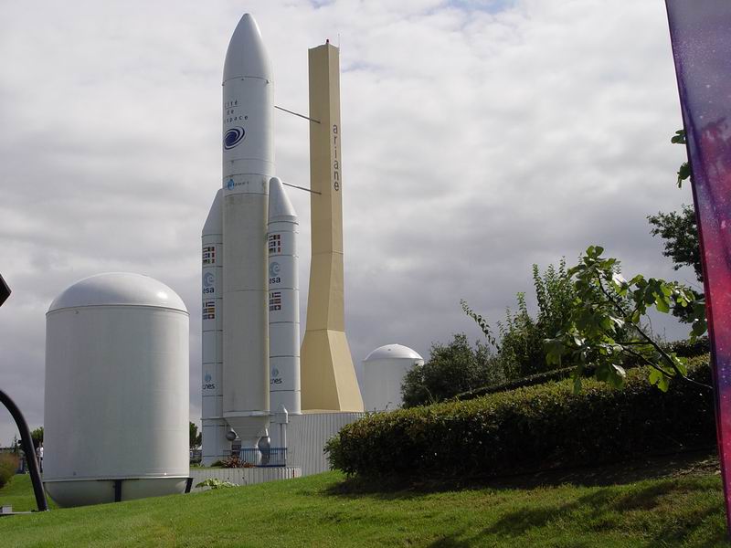 photo226_midi_pyrennees_toulouse_cite_de_l_espace.jpg