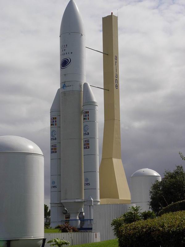 photo227_midi_pyrennees_toulouse_cite_de_l_espace.jpg