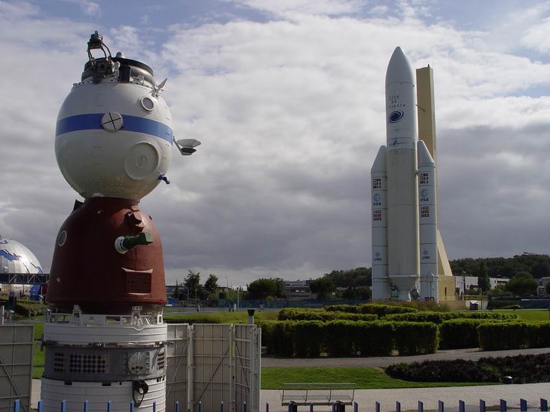 photo228_midi_pyrennees_toulouse_cite_de_l_espace.jpg