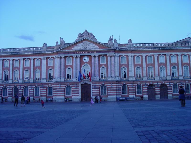 photo230_midi_pyrennees_toulouse.jpg