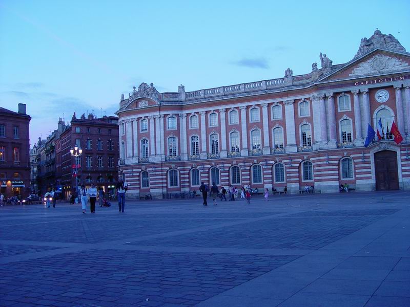 photo231_midi_pyrennees_toulouse.jpg