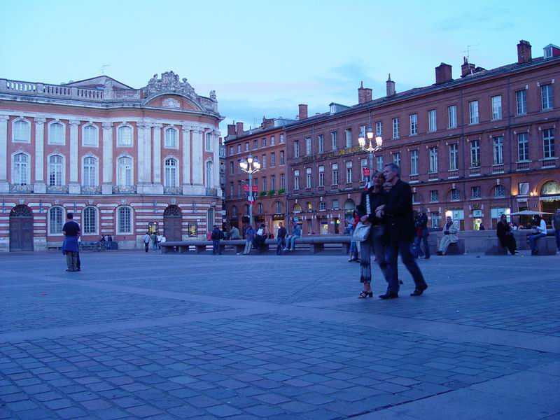 photo232_midi_pyrennees_toulouse.jpg