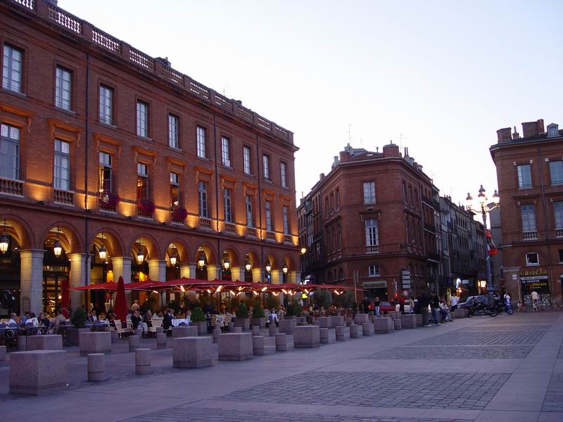 photo233_midi_pyrennees_toulouse.jpg