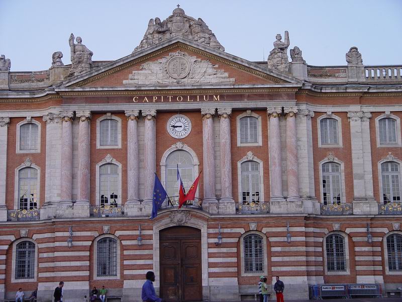 photo234_midi_pyrennees_toulouse.jpg