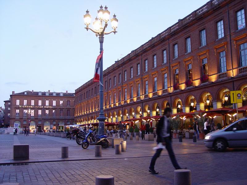 photo235_midi_pyrennees_toulouse.jpg