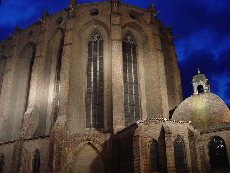 photo236_midi_pyrennees_toulouse.jpg