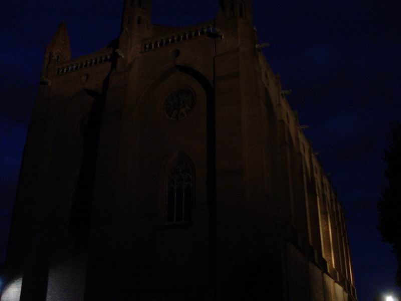 photo237_midi_pyrennees_toulouse.jpg