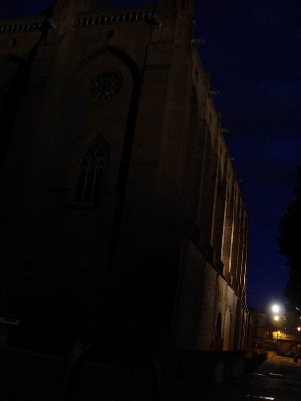 photo238_midi_pyrennees_toulouse.jpg