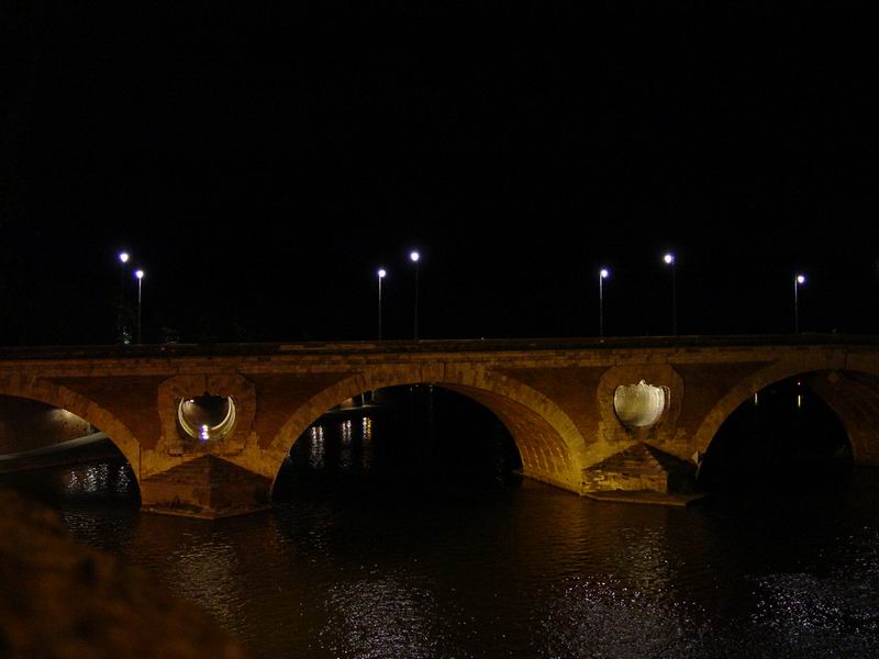 photo239_midi_pyrennees_toulouse.jpg