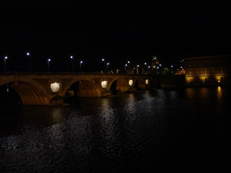 photo240_midi_pyrennees_toulouse.jpg