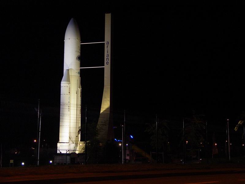 photo242_midi_pyrennees_toulouse_cite_de_l_espace.jpg
