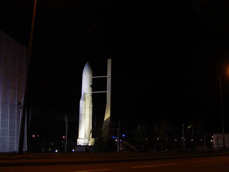 photo243_midi_pyrennees_toulouse_cite_de_l_espace.jpg