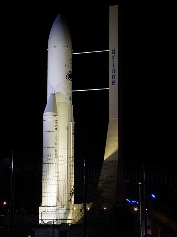 photo244_midi_pyrennees_toulouse_cite_de_l_espace.jpg