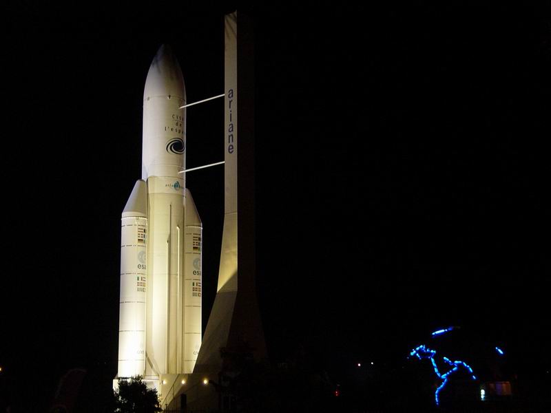 photo245_midi_pyrennees_toulouse_cite_de_l_espace.jpg