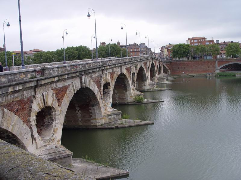 photo246_midi_pyrennees_toulouse.jpg