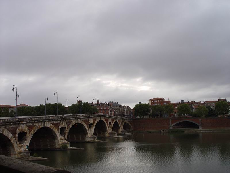 photo247_midi_pyrennees_toulouse.jpg