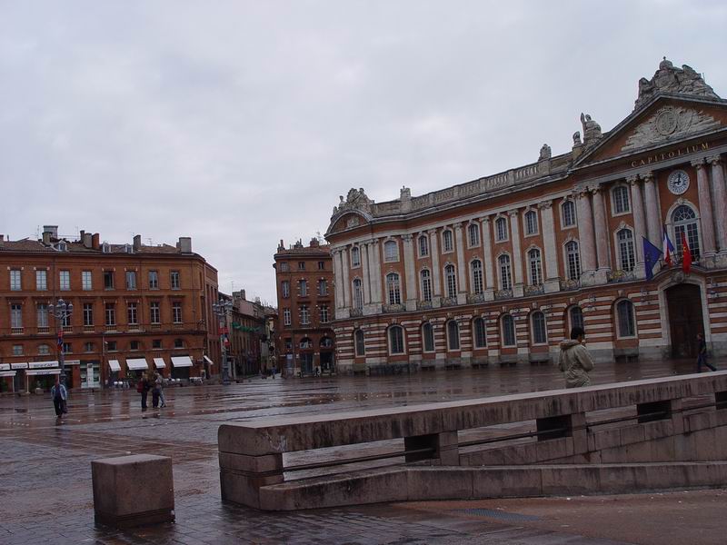 photo248_midi_pyrennees_toulouse.jpg