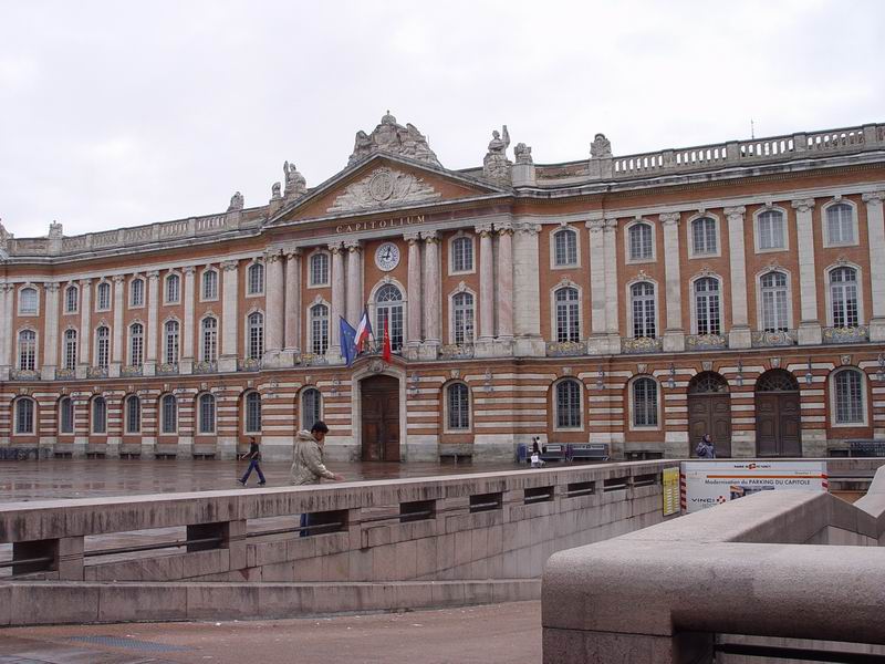 photo249_midi_pyrennees_toulouse.jpg