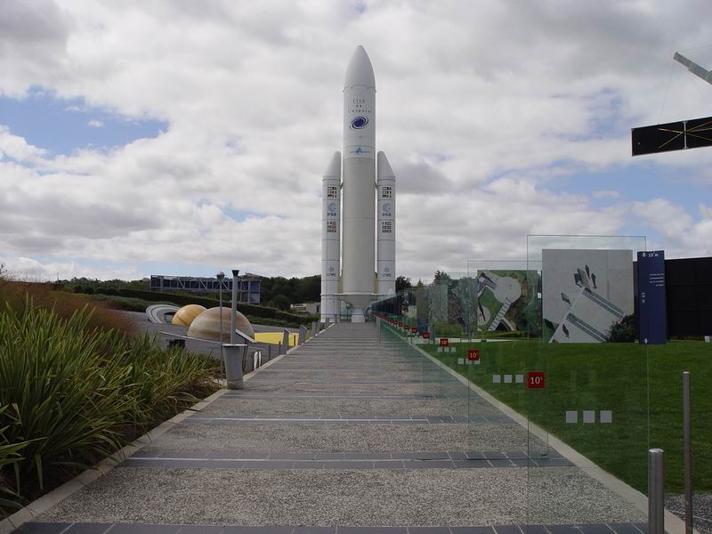 photo250_midi_pyrennees_toulouse_cite_de_l_espace.jpg