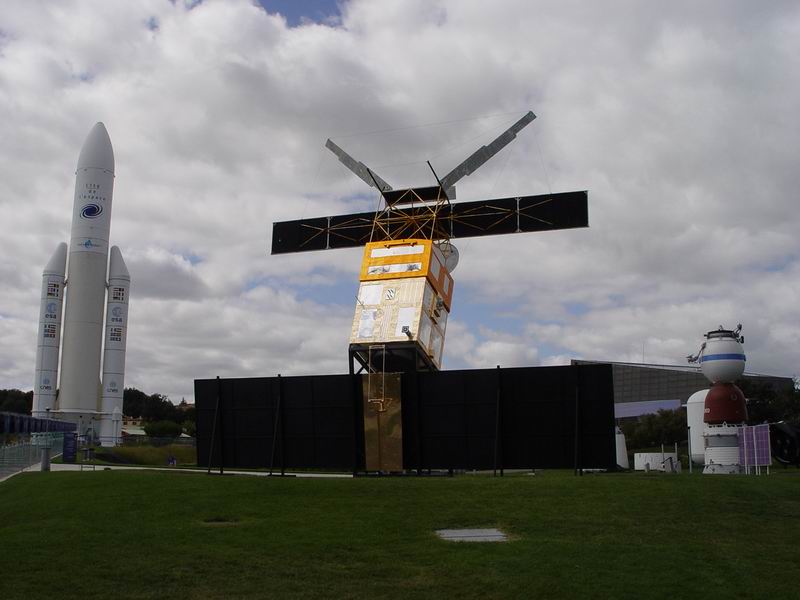 photo252_midi_pyrennees_toulouse_cite_de_l_espace.jpg