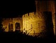 photo001_midi_pyrennees_carcassonne.jpg