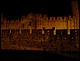 photo005_midi_pyrennees_carcassonne.jpg