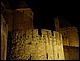 photo006_midi_pyrennees_carcassonne.jpg