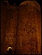 photo007_midi_pyrennees_carcassonne.jpg