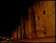 photo008_midi_pyrennees_carcassonne.jpg