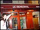 photo009_midi_pyrennees_carcassonne.jpg