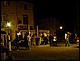 photo010_midi_pyrennees_carcassonne.jpg