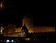photo011_midi_pyrennees_carcassonne.jpg