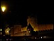 photo012_midi_pyrennees_carcassonne.jpg