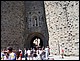photo015_midi_pyrennees_carcassonne.jpg