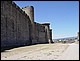 photo017_midi_pyrennees_carcassonne.jpg