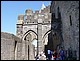 photo019_midi_pyrennees_carcassonne.jpg