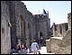 photo020_midi_pyrennees_carcassonne.jpg