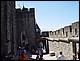 photo021_midi_pyrennees_carcassonne.jpg