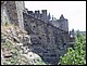 photo028_midi_pyrennees_carcassonne.jpg